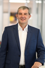 Karl Leblhuber