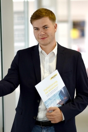 Josef Zehetner