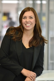 Christa Felberbauer
