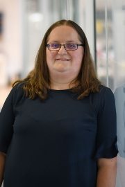 Silvia Reisinger